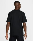 U NSW TEE M90 SR PATCH PKT