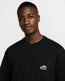 U NSW TEE M90 SR PATCH PKT