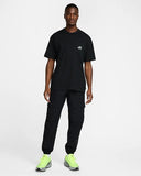 U NSW TEE M90 SR PATCH PKT