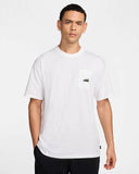 TEE M90 Sneaker Patch PKT
