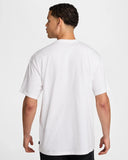 TEE M90 Sneaker Patch PKT