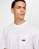 TEE M90 Sneaker Patch PKT