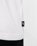 TEE M90 Sneaker Patch PKT