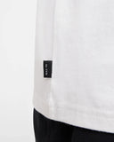 TEE M90 Sneaker Patch PKT