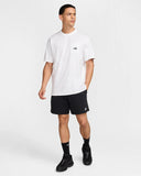 TEE M90 Sneaker Patch PKT