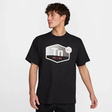 M NSW TEE M90 FW CONNECT