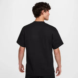 M NSW TEE M90 FW CONNECT