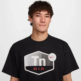 M NSW TEE M90 FW CONNECT