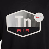 M NSW TEE M90 FW CONNECT