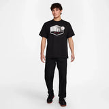 M NSW TEE M90 FW CONNECT