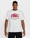 Men's Max90 T-Shirt white