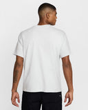 Men's Max90 T-Shirt white