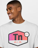Men's Max90 T-Shirt white