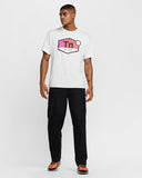 Men's Max90 T-Shirt white