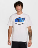 NSW TEE M90 FW Connect