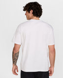 NSW TEE M90 FW Connect