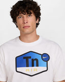 NSW TEE M90 FW Connect