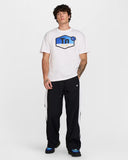 NSW TEE M90 FW Connect