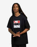 M NSW TEE M90 NK AIR SP25 1