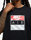 M NSW TEE M90 NK AIR SP25 1