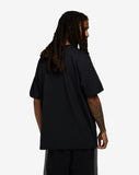 M NSW TEE M90 NK AIR SP25 1