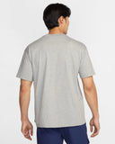 Sportswear Grey