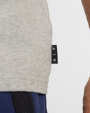 Sportswear Grey