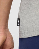 Sportswear Grey