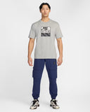 Sportswear Grey