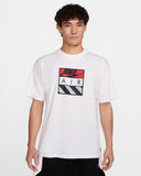 M NSW TEE M90 NK AIR SP25 1