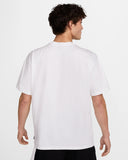 M NSW TEE M90 NK AIR SP25 1