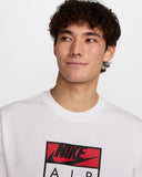 M NSW TEE M90 NK AIR SP25 1