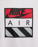 M NSW TEE M90 NK AIR SP25 1
