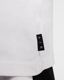 M NSW TEE M90 NK AIR SP25 1