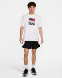 M NSW TEE M90 NK AIR SP25 1