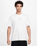 M NSW TEE M90 NK AIR SP25 2