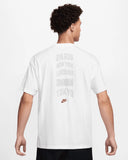 M NSW TEE M90 NK AIR SP25 2