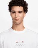 M NSW TEE M90 NK AIR SP25 2