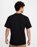 NSW Max90 Bubble Black