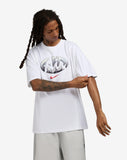 Nsw Max90 White