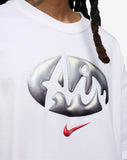 Nsw Max90 White