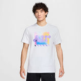 Spw White