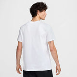 Spw White
