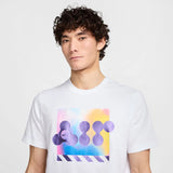 Spw White
