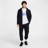 Spw White