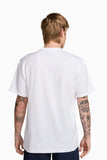 Sw White