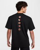 U NSW TEE M90 OC AIRMAX DAY 2