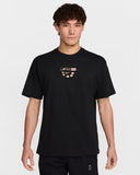U NSW TEE M90 OC AIRMAX DAY 2