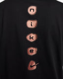 U NSW TEE M90 OC AIRMAX DAY 2