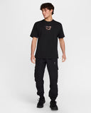 U NSW TEE M90 OC AIRMAX DAY 2